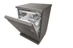 ظرفشویی الجی مدل 325