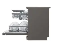 ظرفشویی الجی مدل 325