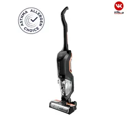 جاروشارژی و زمین شوی بیسل مدل Crosswave Cordless Max 2767Z