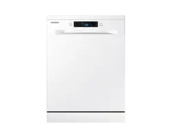 ظرفشویی سامسونگ مدل 5070