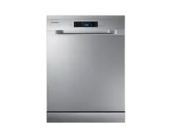 ظرفشویی سامسونگ مدل 5070
