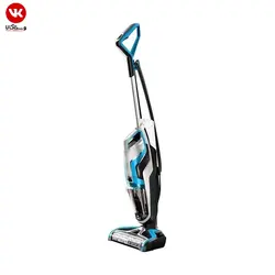 جاروبرقی و کف شوی بیسل مدل crosswave advanced pro 2223E