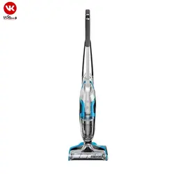 جاروبرقی و کف شوی بیسل مدل crosswave advanced pro 2223E