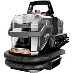 فرش شوی و مبل شوی بیسل مدل 3700 SpotClean HydroSteam