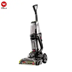 فرش شوی و مبل شوی بیسل Proheat 2x revolution Clean مدل ۲۰۶۶