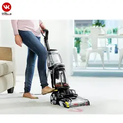 فرش شوی و مبل شوی بیسل Proheat 2x revolution Clean مدل ۲۰۶۶