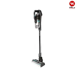جارو شارژی بیسل مدل BISSELL OMNI PET 2602