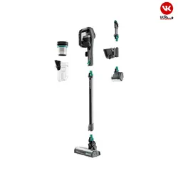 جارو شارژی بیسل مدل BISSELL OMNI PET 2602
