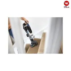 جارو شارژی بیسل مدل BISSELL OMNI PET 2602