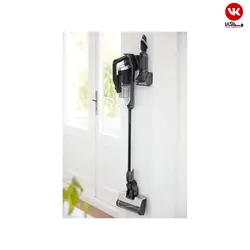 جارو شارژی بیسل مدل BISSELL OMNI PET 2602