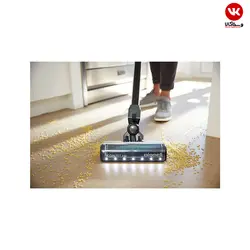 جارو شارژی بیسل مدل BISSELL OMNI PET 2602