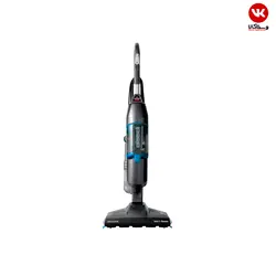 جارو برقی و بخارشوی بیسل مدل Vac &amp; Steam 1977Z