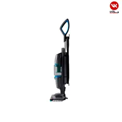 جارو برقی و بخارشوی بیسل مدل Vac &amp; Steam 1977Z