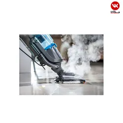 جارو برقی و بخارشوی بیسل مدل Vac &amp; Steam 1977Z