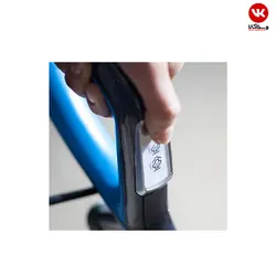 جارو برقی و بخارشوی بیسل مدل Vac &amp; Steam 1977Z