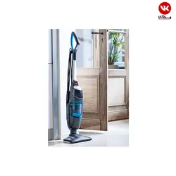 جارو برقی و بخارشوی بیسل مدل Vac &amp; Steam 1977Z