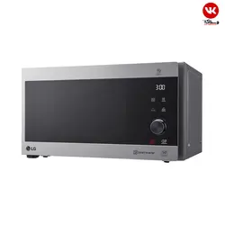 مایکروویو ال جی مدل LG MH8265