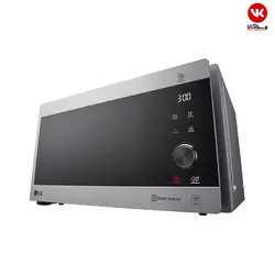 مایکروویو ال جی مدل LG MH8265