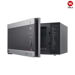 مایکروویو ال جی مدل LG MH8265