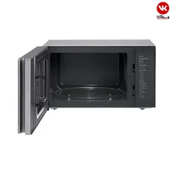 مایکروویو ال جی مدل LG MH8265
