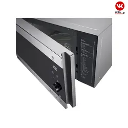 مایکروویو ال جی مدل LG MH8265