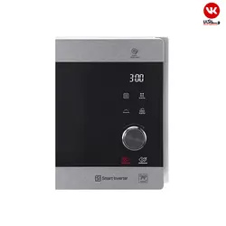 مایکروویو ال جی مدل LG MH8265