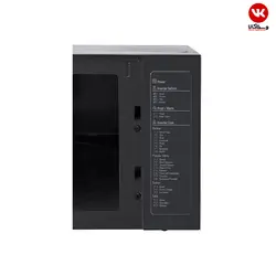 مایکروویو ال جی مدل LG MH8265