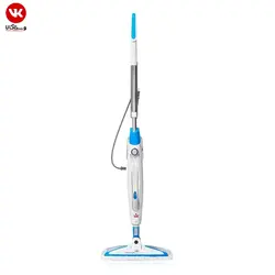 بخارشوی بیسل آمریکا 10 کاره مدل Bissell Power Fresh 3004z