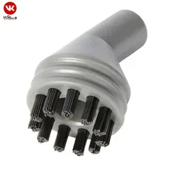بخارشوی بیسل آمریکا 10 کاره مدل Bissell Power Fresh 3004z