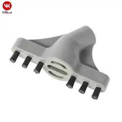 بخارشوی بیسل آمریکا 10 کاره مدل Bissell Power Fresh 3004z