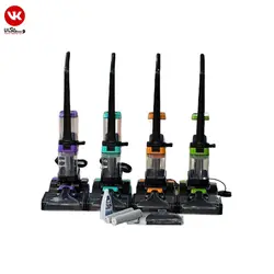 فرش شور و مبل شور هیلبرون Heilbron HN-4085