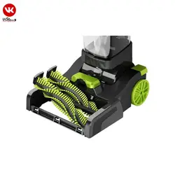 فرش شور و مبل شور هیلبرون Heilbron HN-4085