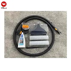 فرش شور و مبل شور هیلبرون Heilbron HN-4085