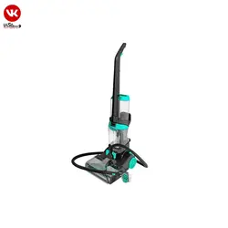فرش شور و مبل شور هیلبرون Heilbron HN-4085