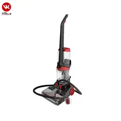 فرش شور و مبل شور هیلبرون Heilbron HN-4085