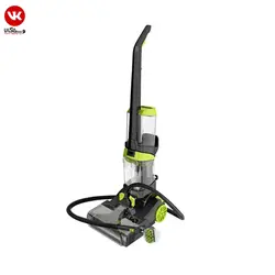 فرش شور و مبل شور هیلبرون Heilbron HN-4085
