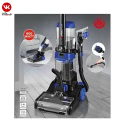 فرش شور و مبل شور هیلبرون Heilbron HN-4085
