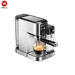 اسپرسو ساز کاراجا Coffe Art 1355 مدل EM3208