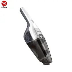 جارو شارژی سیلور کرست اصل آلمان مدل SHSS 18 B1