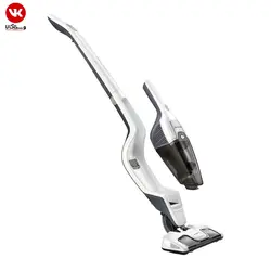 جارو شارژی سیلور کرست اصل آلمان مدل SHSS 18 B1