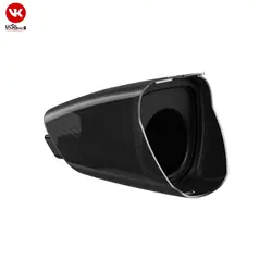 جارو شارژی سیلور کرست اصل آلمان مدل SHSS 18 B1