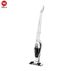 جارو شارژی سیلور کرست اصل آلمان مدل SHSS 18 B1