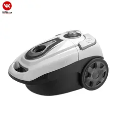 جارو برقی سوکانی مدل sk-3386