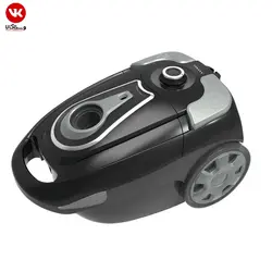 جارو برقی سوکانی مدل sk-3386