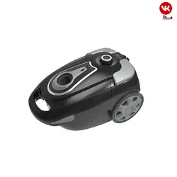 جارو برقی سوکانی مدل sk-3386