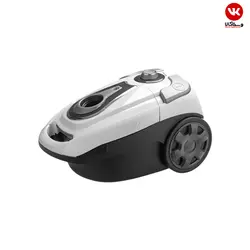 جارو برقی سوکانی مدل sk-3386