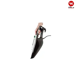 جارو برقی فکر دو حالته ایستاده و دستی مدل Fakir Starky Oko