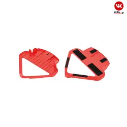 جارو برقی ایستاده و دستی فکر مدل Fakir Darky S