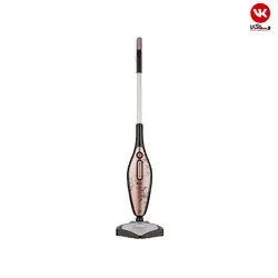 جارو برقی ایستاده و دستی فکر مدل Fakir Darky S