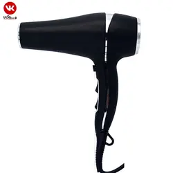 سشوار حرفه ای ویسیج مدل pro style htp800 visage